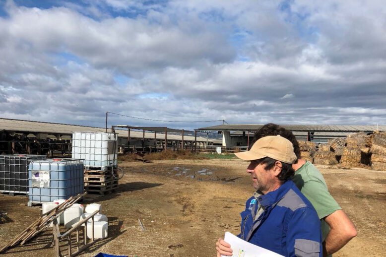 saudePodal_foto1 (apertura)