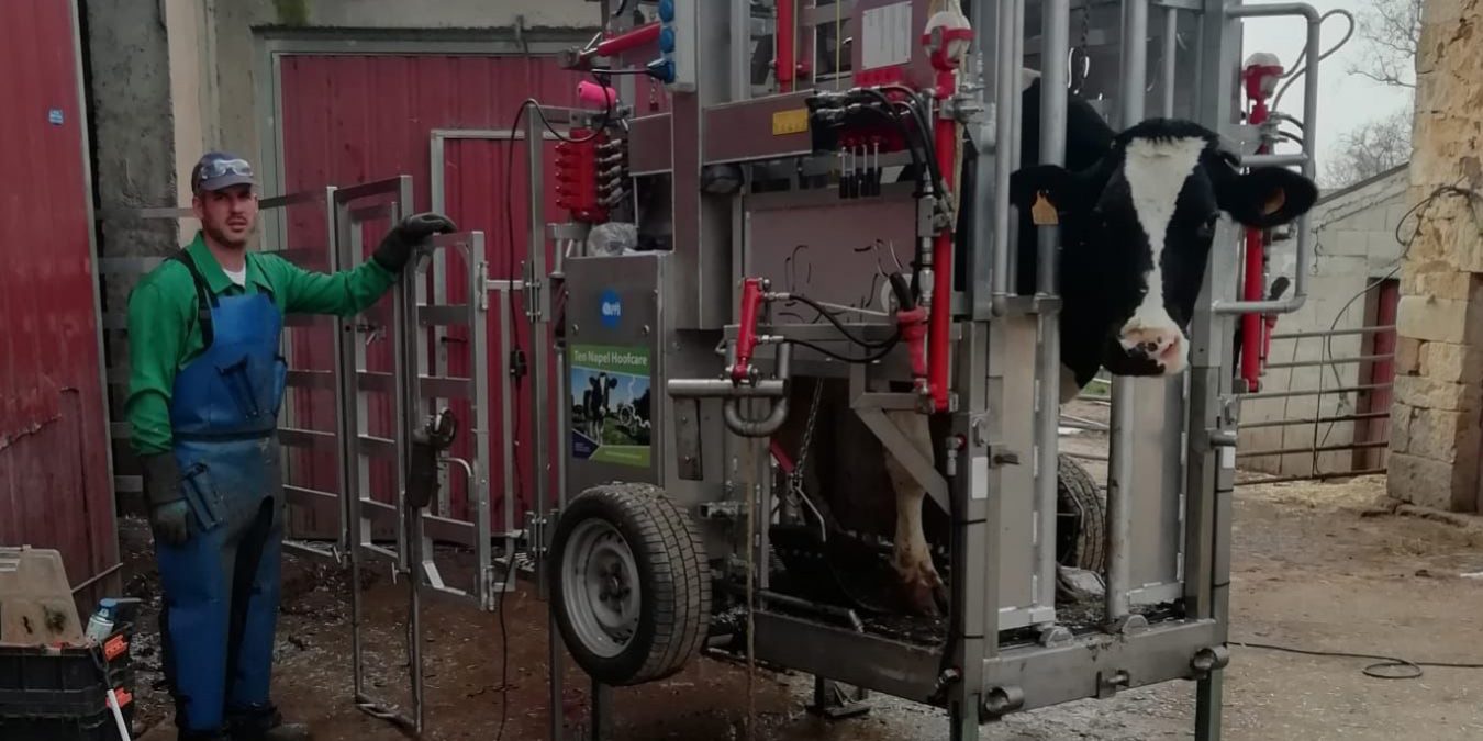 vp036_saudePodal_apertura