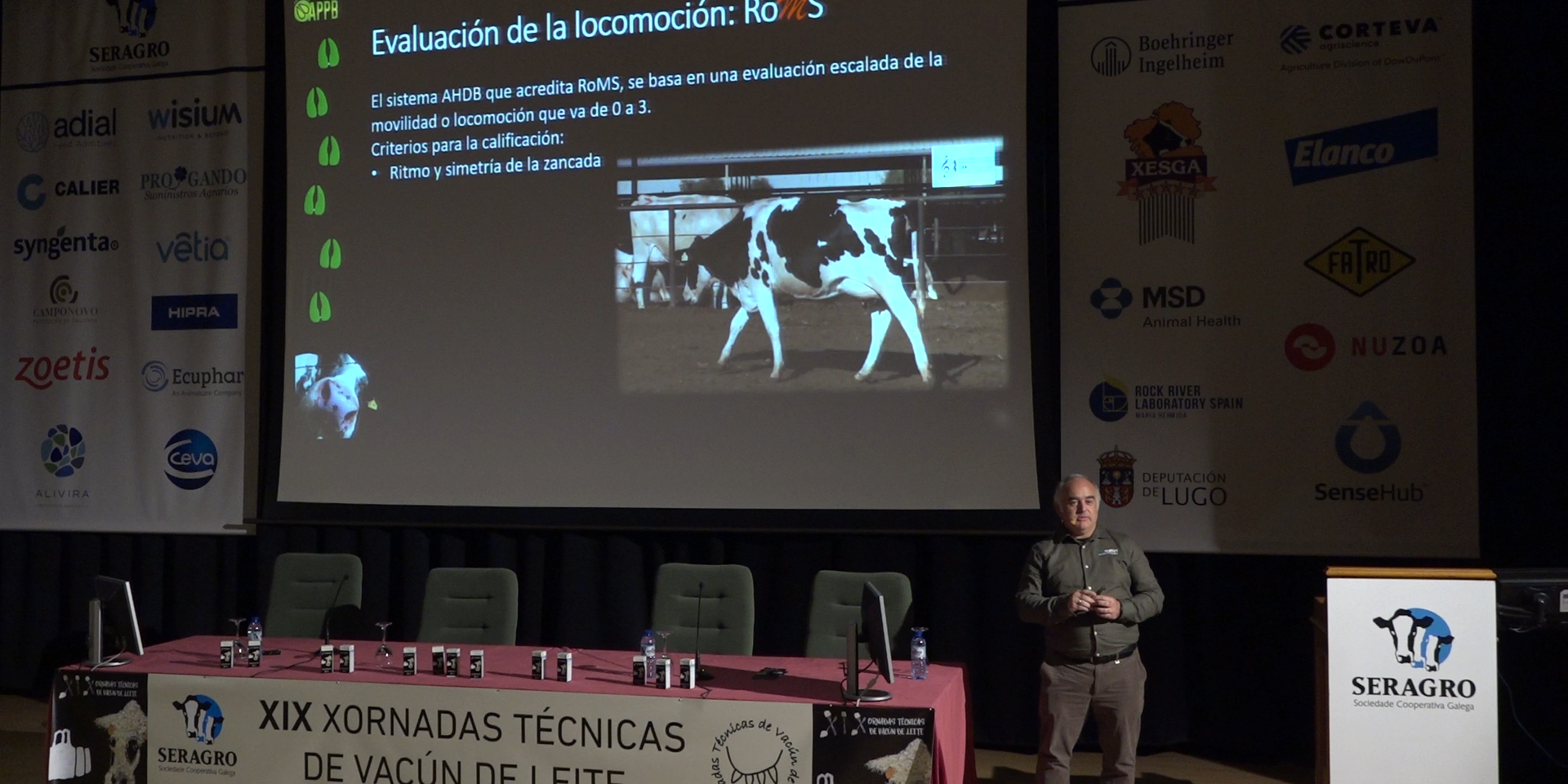 vp037_saudePodal_sistemaRoms_apertura2