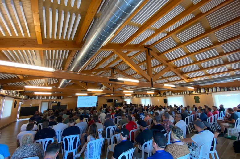 vp040_saudePodal_apertura2