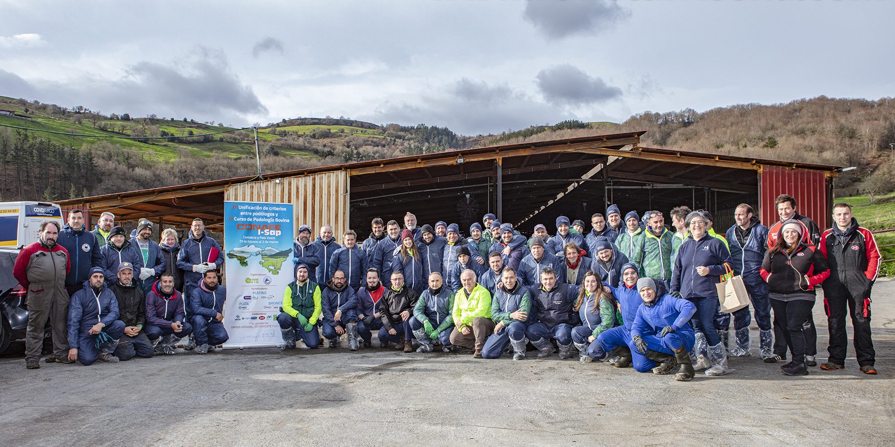 XII_UnificacionCriteriosISAP