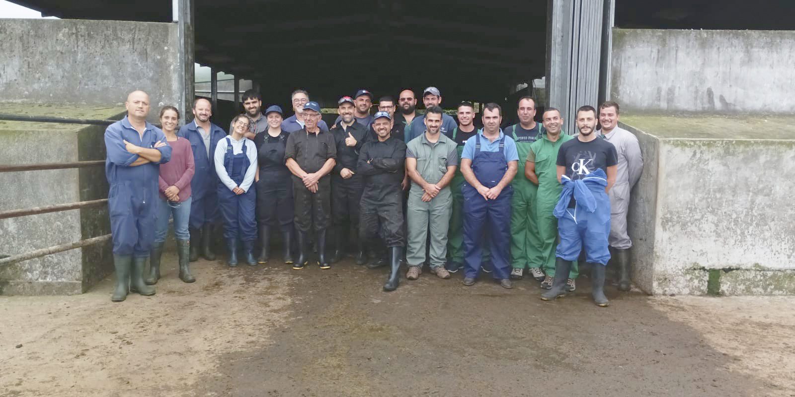 vp050_saudePodal_fotoApertura copia