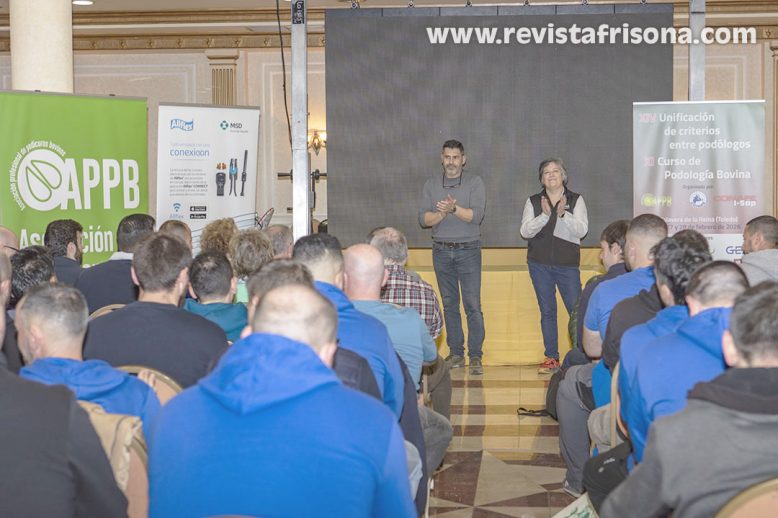 vp058_saludPodal_iSAP_apertura